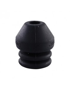 LIMBSAVER SHARPSHOOTER X-RING SMALL 2