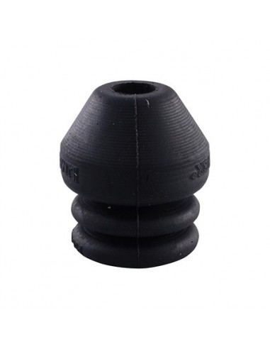 LIMBSAVER SHARPSHOOTER X-RING SMALL      LIMBSAVER SHARPSHOOTER X-RING SMALL