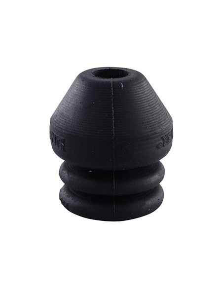 LIMBSAVER SHARPSHOOTER X-RING SMALL      LIMBSAVER SHARPSHOOTER X-RING SMALL