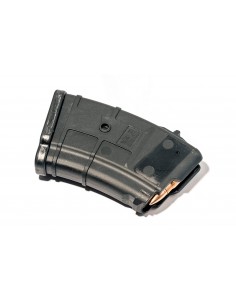 PUFGUN MAGAZINE 10 ROUNDS FOR AK/SAIGA CAL. 7,62X39MM