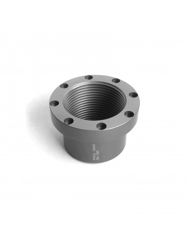 TALON ADVANCED PRESS FLANGE 1"-1/2 UNF