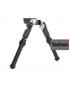 TALON ADVANCED TACTICAL S BIPOD
