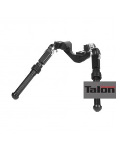 TALON ADVANCED TACTICAL NONO BIPOD