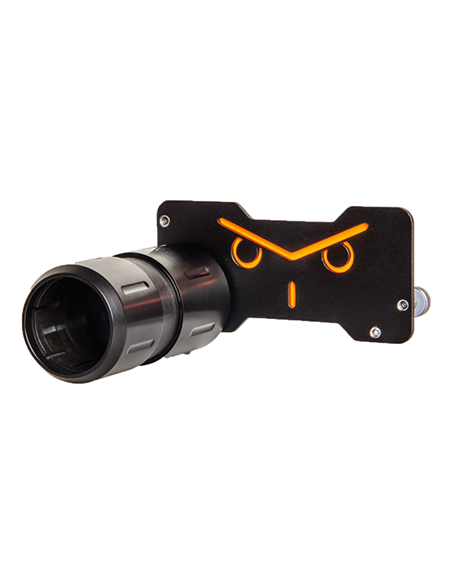G-LINE ADATTATORE SMART SHOOT 38-46MM G-LINE ADATTATORE SMART SHOOT 38-46MM