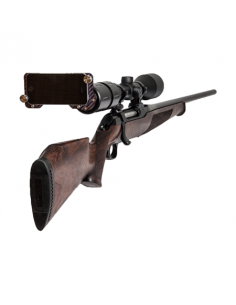 G-LINE ADATTATORE SMART SHOOT 38-46MM 2