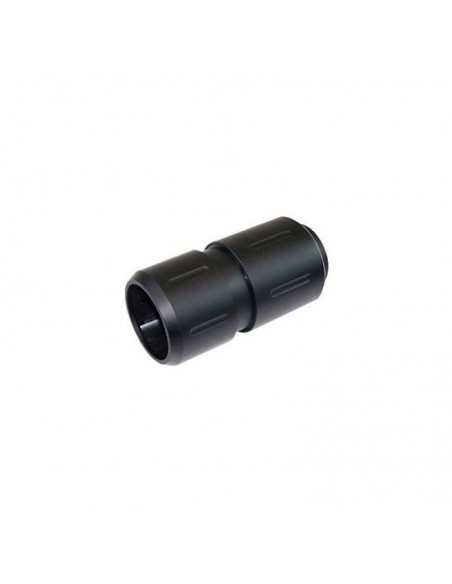 G-LINE ADATTATORE SMART SHOOT 38-46MM G-LINE ADATTATORE SMART SHOOT 38-46MM