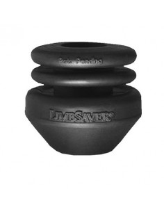 LIMBSAVER SHARPSHOOTER X-RING LARGE