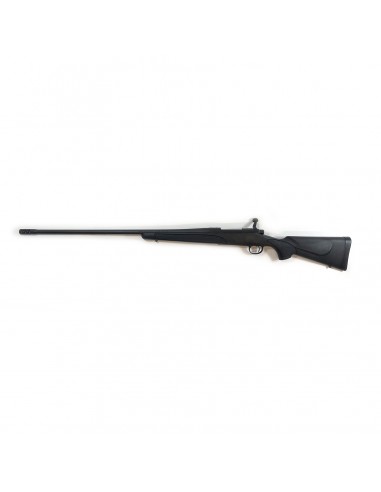 Bolt Action Rifle Remington 700 SPS Cal. 7 Remington Magnum