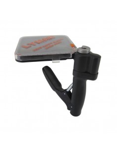 LYMAN E-ZEE PRIME HAND PRIMING TOOL