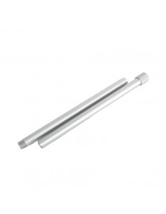 LYMAN BLACK POWDER DROP TUBE 55 CLASSIC