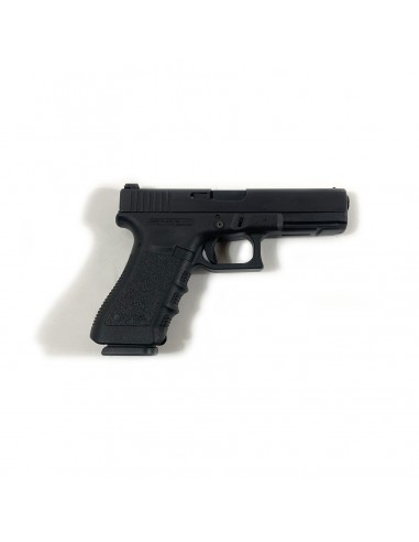 Pistola Semiautomatica Glock Mod. 22 Cal. 40 S&W