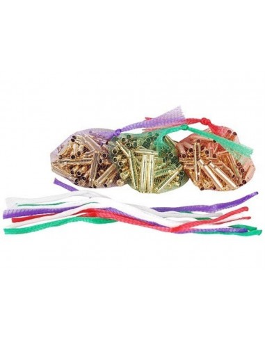 LYMAN TURBO TUMBLER BRASS BAGGIES LYMAN TURBO TUMBLER BRASS BAGGIES