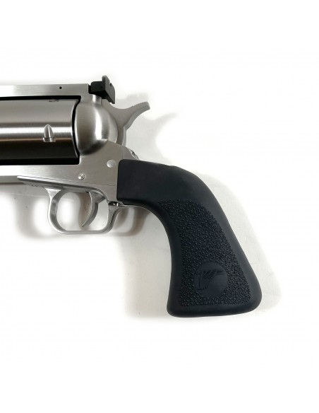 Revolver Magnum Research BFR Cal. 45-70 Revolver Magnum Research BFR Cal. 45-70