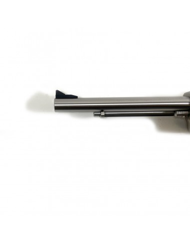 Revolver Magnum Research BFR Cal. 45-70 Revolver Magnum Research BFR Cal. 45-70
