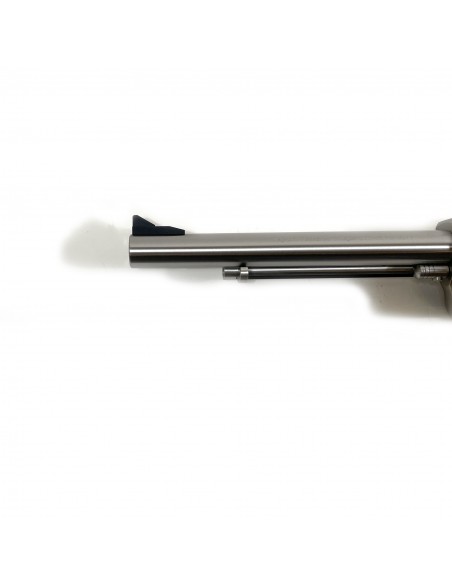 Revolver Magnum Research BFR Cal. 45-70 Revolver Magnum Research BFR Cal. 45-70