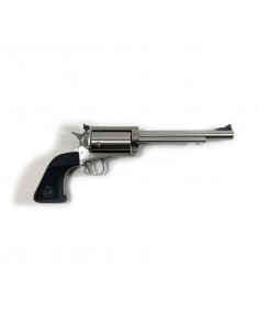 Revolver Magnum Research BFR Cal. 45-70