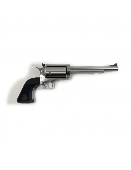 Revolver Magnum Research BFR Cal. 45-70 Revolver Magnum Research BFR Cal. 45-70