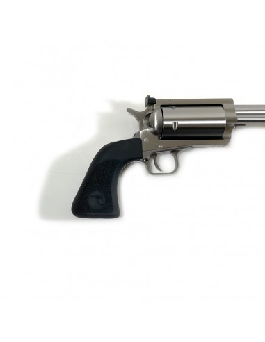 Revolver Magnum Research BFR Cal. 45-70 Revolver Magnum Research BFR Cal. 45-70