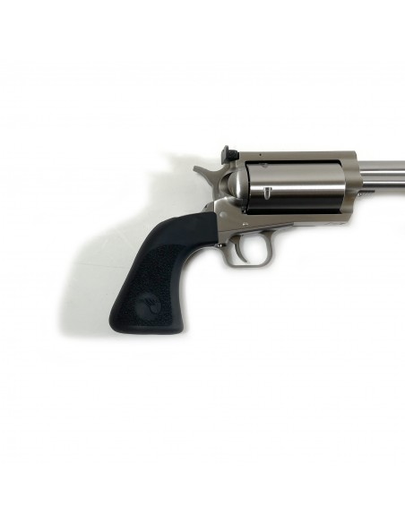 Revolver Magnum Research BFR Cal. 45-70 Revolver Magnum Research BFR Cal. 45-70