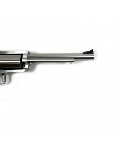 Revolver Magnum Research BFR Cal. 45-70 Revolver Magnum Research BFR Cal. 45-70