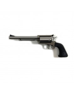 Revolver Magnum Research BFR Cal. 45-70 2
