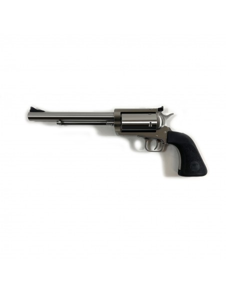 Revolver Magnum Research BFR Cal. 45-70 Revolver Magnum Research BFR Cal. 45-70