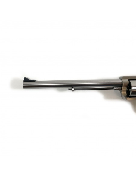Revolver Magnum Research BFR Cal. 45-70 Revolver Magnum Research BFR Cal. 45-70