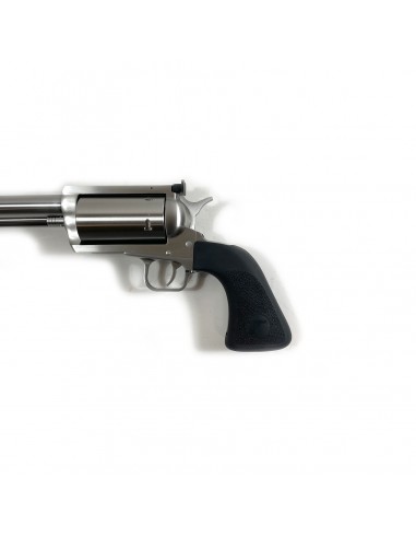 Revolver Magnum Research BFR Cal. 45-70 Revolver Magnum Research BFR Cal. 45-70