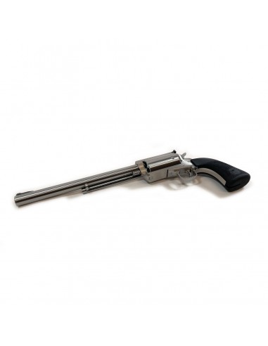 Revolver Magnum Research BFR Cal. 45-70 Revolver Magnum Research BFR Cal. 45-70