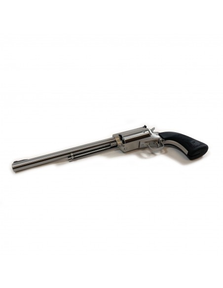 Revolver Magnum Research BFR Cal. 45-70 Revolver Magnum Research BFR Cal. 45-70