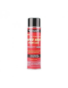 LYMAN SUPER MOLY SPRAY LUBE