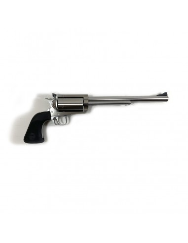 Revolver Magnum Research BFR Cal. 45-70
