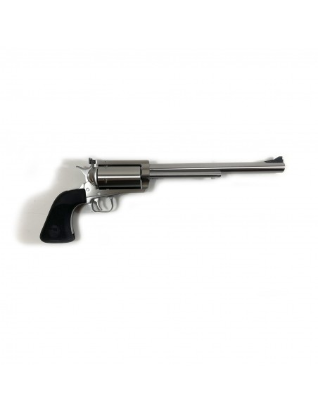 Revolver Magnum Research BFR Cal. 45-70 Revolver Magnum Research BFR Cal. 45-70