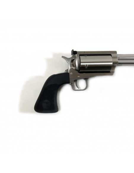 Revolver Magnum Research BFR Cal. 45-70 Revolver Magnum Research BFR Cal. 45-70