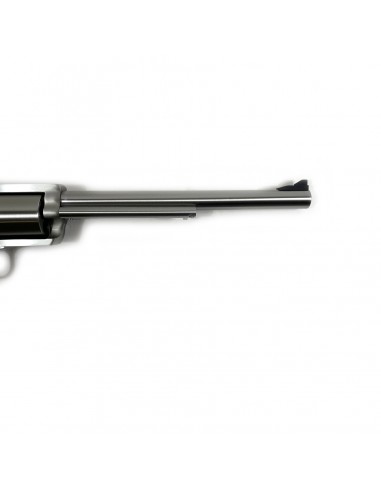 Revolver Magnum Research BFR Cal. 45-70 Revolver Magnum Research BFR Cal. 45-70