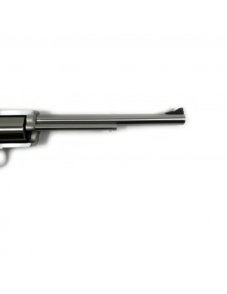 Revolver Magnum Research BFR Cal. 45-70 Revolver Magnum Research BFR Cal. 45-70