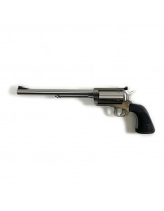 Revolver Magnum Research BFR Cal. 45-70 2