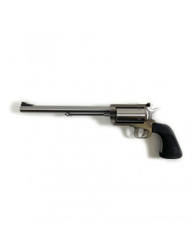 Revolver Magnum Research BFR Cal. 45-70 Revolver Magnum Research BFR Cal. 45-70