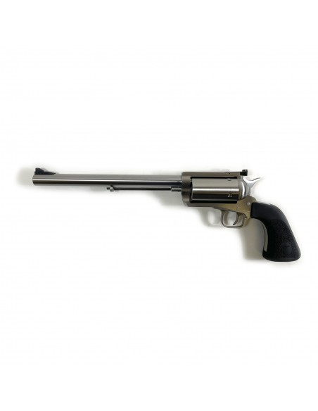 Revolver Magnum Research BFR Cal. 45-70 Revolver Magnum Research BFR Cal. 45-70