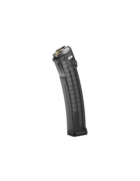 SIG SAUER MAGAZIN 30 SCHUSS FÜR MPX GEN II KAL. 9MM