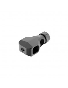 AUDERE MUZZLE BRAKE HAMMERHEAD 5/8"-24 CAL. 30