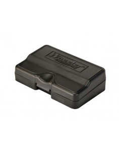 WHEELER SET PROFESSIONALE ARMAIOLO 43 PEZZI 2