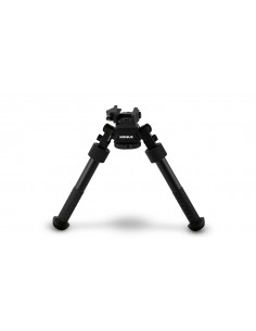KONUS BIPOD-T 16CM-23CM