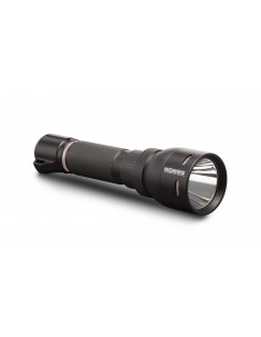 KONUS FERNGESTEUERTE TASCHENLAMPE KONUSLIGHT-RC8 1000 LUMENS