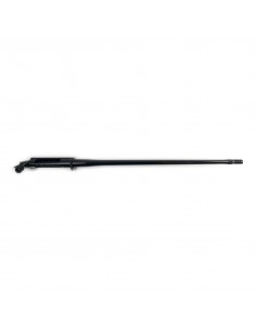 Kelbly Prometheus Cal. 300 PRC - Canna ricambio + Azione 2