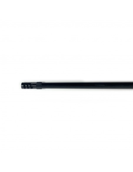Kelbly Prometheus Cal. 300 PRC - Canna ricambio + Azione Kelbly Prometheus Cal. 300 PRC - Canna ricambio + Azione