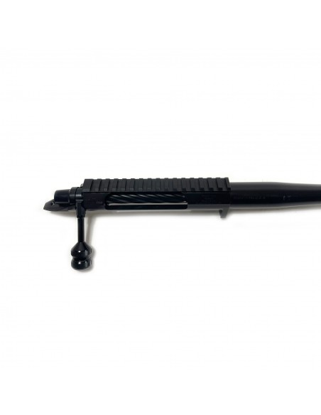 Kelbly Prometheus Cal. 300 PRC - Canna ricambio + Azione Kelbly Prometheus Cal. 300 PRC - Canna ricambio + Azione