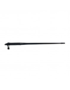Kelbly Prometheus Cal. 308 Winchester - Canna ricambio + Azione