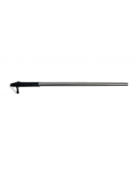Kelbly Golden Bear Cal. 338 Lapua - Canna ricambio + Azione Kelbly Golden Bear Cal. 338 Lapua - Canna ricambio + Azione