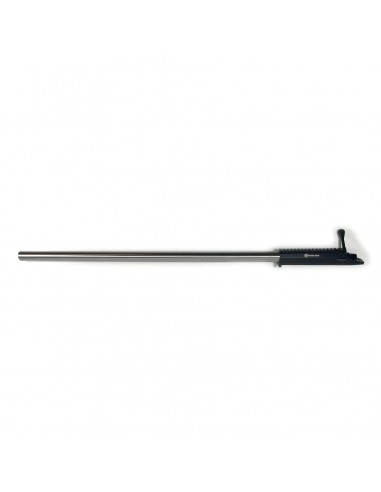 Kelbly Golden Bear Cal. 338 Lapua - Canna ricambio + Azione Kelbly Golden Bear Cal. 338 Lapua - Canna ricambio + Azione